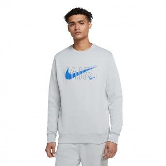 SUDADERA DEPORTIVA NIKE DD9699-077