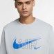 CAMISOLA NIKE SPORTSWEAR DD9699-077