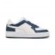 PUMA CA PRO CLASSIC 380190-22