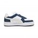 PUMA CA PRO CLASSIC 380190-22