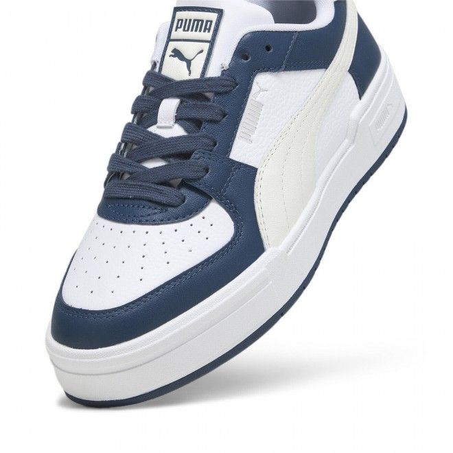 PUMA CA PRO CLASSIC 380190-22