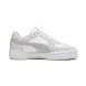 PUMA CA PRO CLASSIC 380190-23