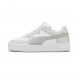 PUMA CA PRO CLASSIC 380190-23