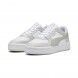 PUMA CA PRO CLASSIC 380190-23