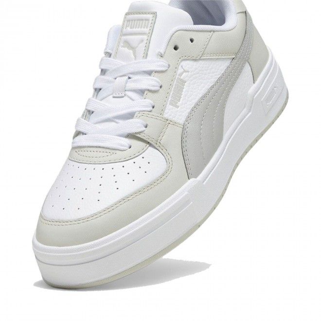 PUMA CA PRO CLASSIC 380190-23