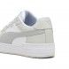 PUMA CA PRO CLASSIC 380190-23