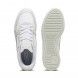 PUMA CA PRO CLASSIC 380190-23