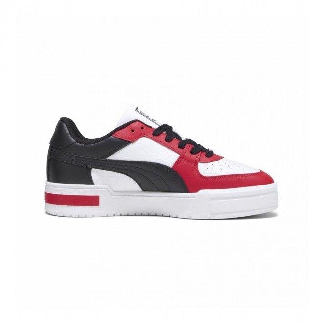 PUMA CA PRO CLASSIC 380190-27