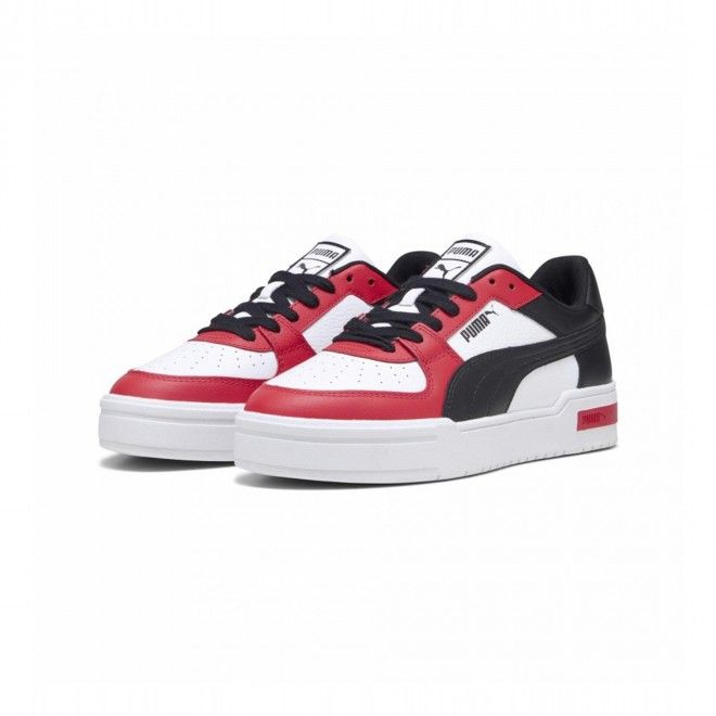 PUMA CA PRO CLASSIC 380190-27