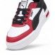 PUMA CA PRO CLASSIC 380190-27