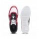 PUMA CA PRO CLASSIC 380190-27