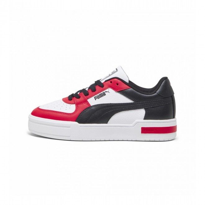 PUMA CA PRO CLASSIC 380190-27