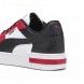 PUMA CA PRO CLASSIC 380190-27