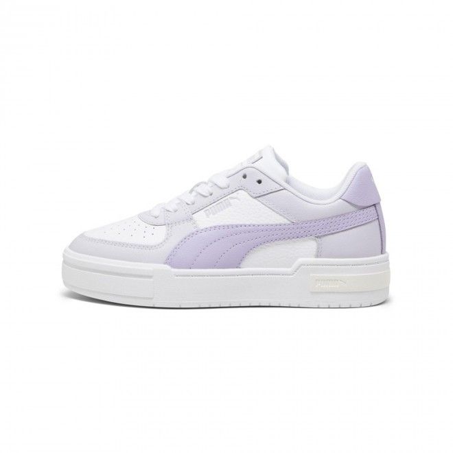 PUMA CA PRO CLASSIC 380190-31