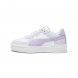 PUMA CA PRO CLASSIC 380190-31