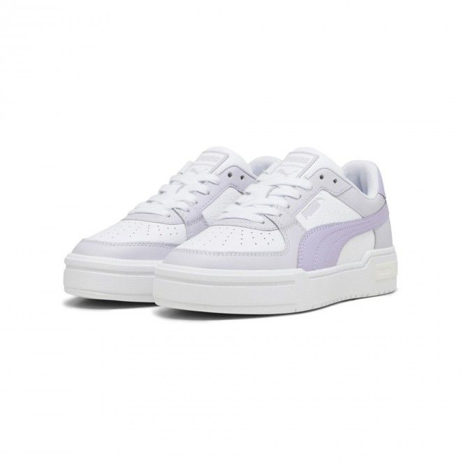 PUMA CA PRO CLASSIC 380190-31