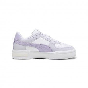 PUMA CA PRO CLASSIC 380190-31