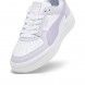 PUMA CA PRO CLASSIC 380190-31