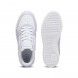 PUMA CA PRO CLASSIC 380190-31