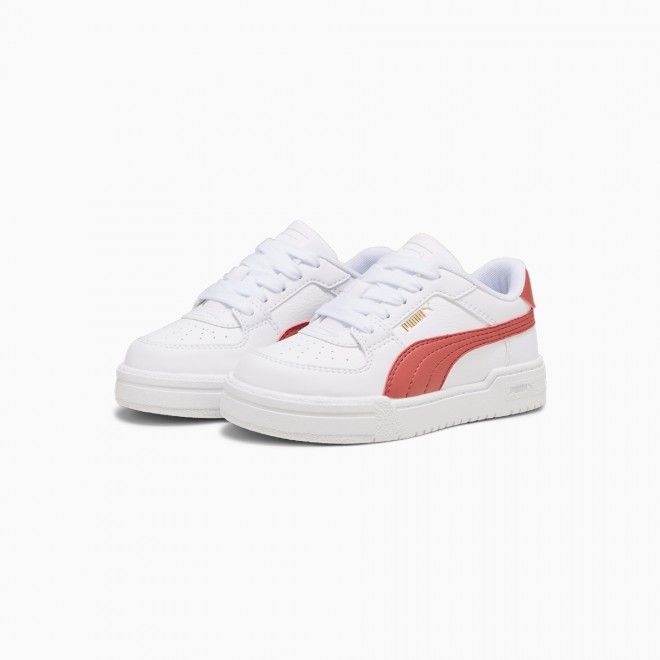 PUMA CA PRO CLASSIC KIDS 382278-15