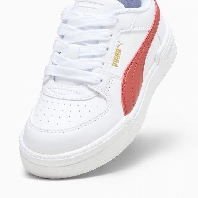 PUMA CA PRO CLASSIC KIDS 382278-15