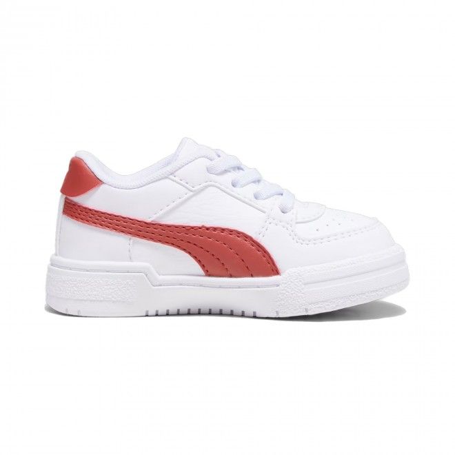 PUMA CA PRO CLASSIC KIDS 382278-15