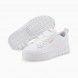 PUMA MAYZE KIDS 384528-01