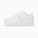 PUMA MAYZE KIDS 384528-01