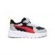 PUMA TRINITY LITE AC PS 391481-07