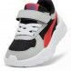 PUMA TRINITY LITE AC PS 391481-07