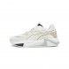 PUMA RS-PULSOID W 392497-07