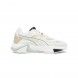 PUMA RS-PULSOID W 392497-07