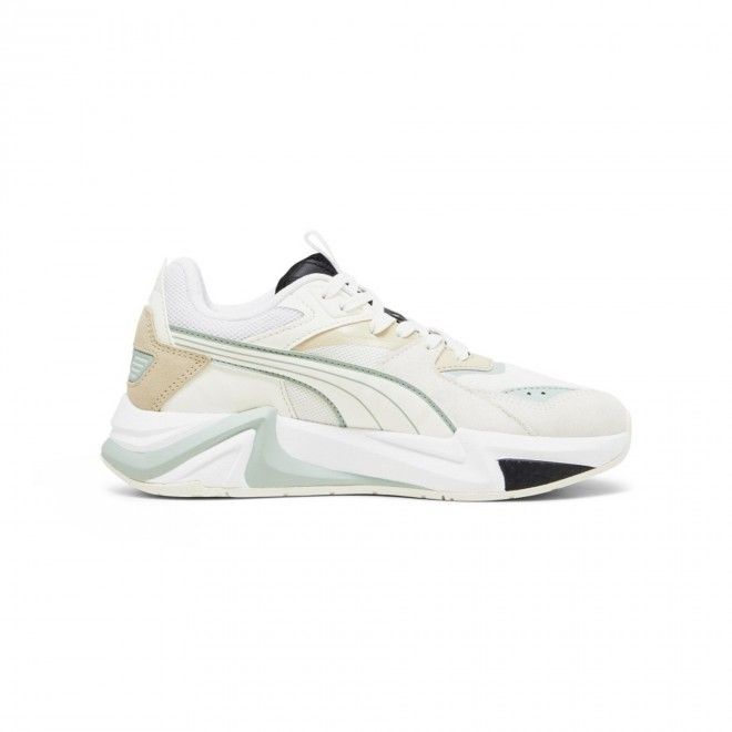 PUMA RS-PULSOID W 392497-07