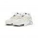 PUMA RS-PULSOID W 392497-07