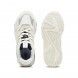 PUMA RS-PULSOID W 392497-07