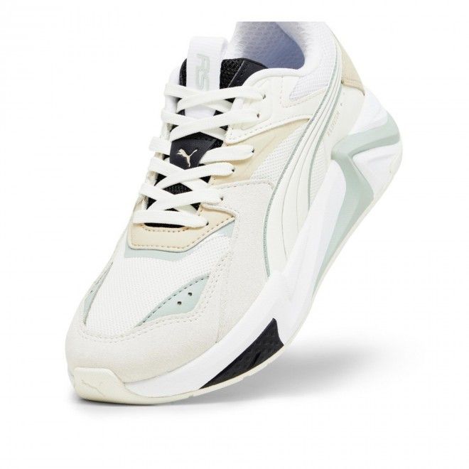 PUMA RS-PULSOID W 392497-07