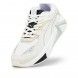 PUMA RS-PULSOID W 392497-07