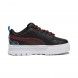 PUMA MAYZE COSMIC PS 394739-01