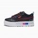 PUMA MAYZE COSMIC PS 394739-01