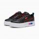 PUMA MAYZE COSMIC PS 394739-01