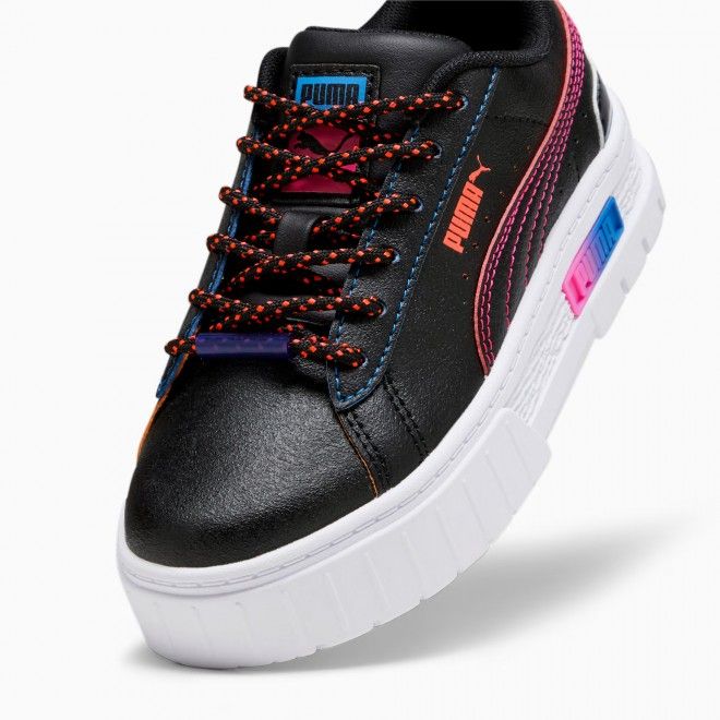 PUMA MAYZE COSMIC PS 394739-01