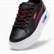 PUMA MAYZE COSMIC PS 394739-01