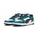 PUMA RBD GAME LOW 386373-21