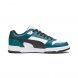 PUMA RBD GAME LOW 386373-21