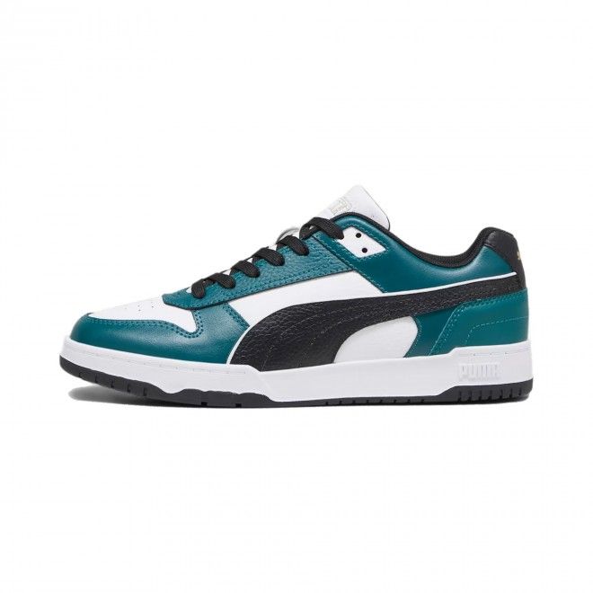 PUMA RBD GAME LOW 386373-21