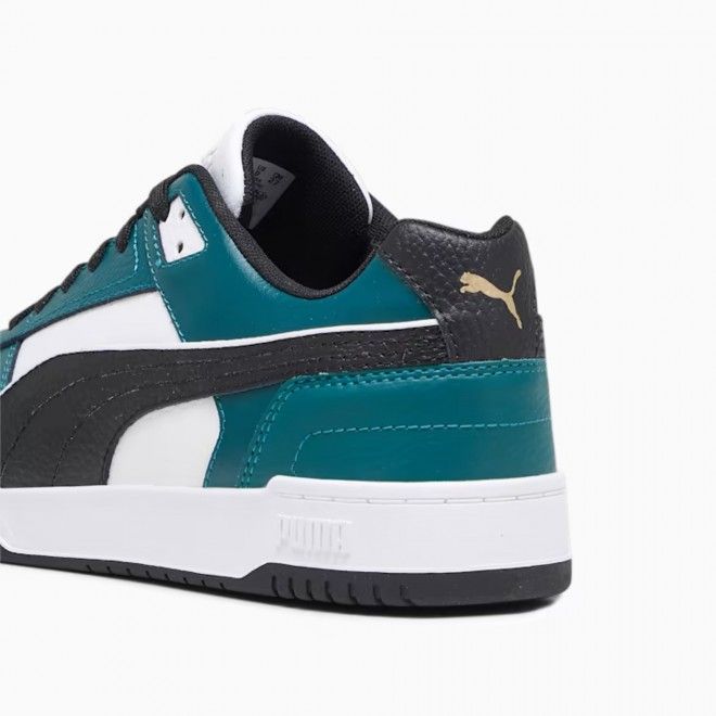 PUMA RBD GAME LOW 386373-21