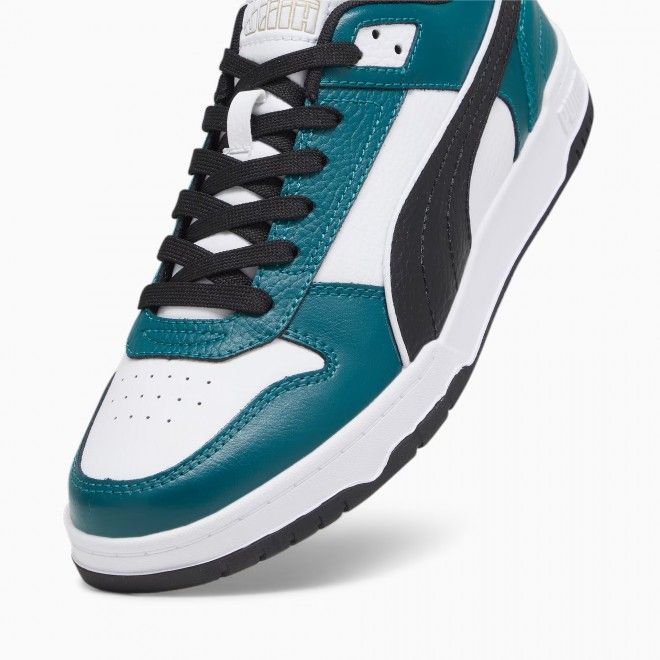 PUMA RBD GAME LOW 386373-21