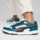 PUMA RBD GAME LOW 386373-21