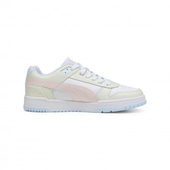 PUMA RBD GAME LOW 386373-23