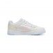 PUMA RBD GAME LOW 386373-23